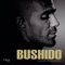 D-Bo - Bushido lyrics