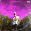 Focused On You (feat. KidCon) - Single album lyrics, reviews, download