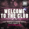 Welcome to the Club (feat. Fanny R) - Single