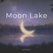 Moon Lake - Mayrain lyrics