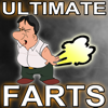 Nobody Got Time for That - Ultimate Fart Sounds