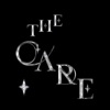 The Care - Single