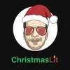 Christmas Lit - Single album lyrics, reviews, download