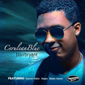 Blair Bryant - Morning Prayer (feat. Blake Aaron) feat. Blake Aaron