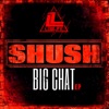 Big Chat - EP