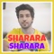 Sharara Sharara artwork