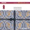 String Quartet No. 12 in B-Flat, K. 172: I. Allegro Spiritoso artwork