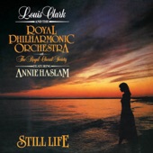 Still Life (feat. The Royal Philharmonic Orchestra, The Royal Choral Society & Annie Haslam) artwork