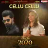 Cellu Cellu (From "Mission 2020") - Single album lyrics, reviews, download