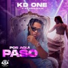 Por Aquí Paso (feat. Jairo Antonio Bautista) - Single