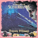Danny Elfman - Ice Dance