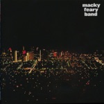 Mackey Feary Band - I Remember You