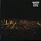 A Million Stars - Mackey Feary Band lyrics