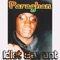 CaronaGhan - Paraghan lyrics
