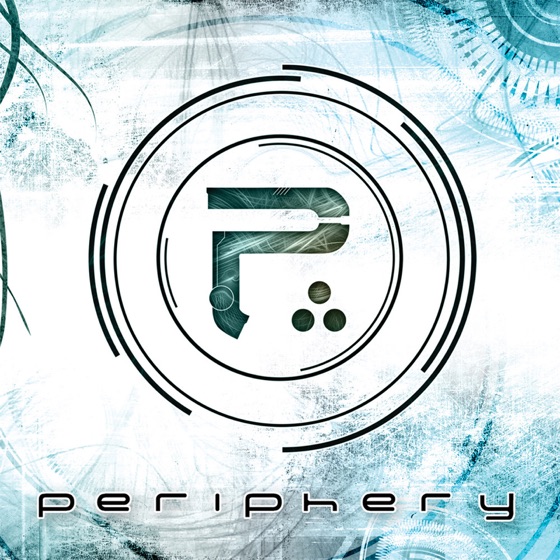 Cover artwork for Light