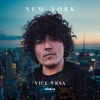 Vice Vrsa - New York (Vice Vrsa Remix)