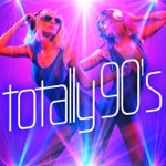 Feel Your Body Movin'