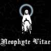 Neophyte Vitae - EP