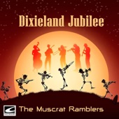 Dixieland Jubilee artwork