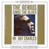 Stream & download The Genius Sings the Blues (Mono)