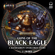 C. L. Werner - Guns of the Black Eagle: Warhammer Age of Sigmar (Unabridged)