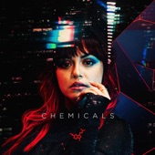 Chemicals artwork