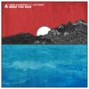 Armin van Buuren - Need You Now (feat. Jake Reese)
