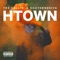 H Town (feat. SouthendSiva) - Tee Callin' lyrics