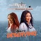 You're Deserving (feat. Glowreeyah Braimah) - Chrestee Ohio lyrics