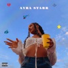 Ayra Starr - EP, 2021