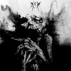KFR - Al masīḥ ad Dajjāl