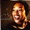 Busi Mhlongo - Nomeva