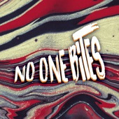 No One Bites (feat. Dj Freccia & Filos) artwork
