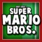 Super Mario Bros. Theme - 8 Bit Era lyrics