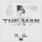 The Man - Hogg Booma lyrics