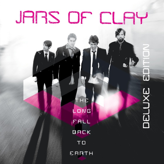 Cover artwork for Boys (Lesson One)