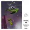 Geb (Spencer Brown Rework) - Single album lyrics, reviews, download