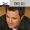 Vince Gill - You Better Think Twice (Single Version)