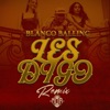 Les Digo (Remix) - Single