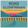 Road to Glenfinnan