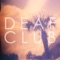 Hana - Deaf Club lyrics