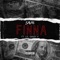 Finna (feat. Lil Shady P) - Savi6 lyrics