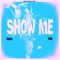 Show Me (feat. Tune) - Three2 lyrics