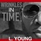 Rest of My Life - L. Young lyrics