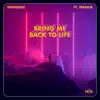 Bring Me Back To Life - Single album lyrics, reviews, download