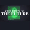 Children of the Future - Single