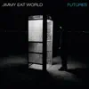 Futures album lyrics, reviews, download