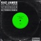 Stronger (feat. Ali Love) - Kaz James & DJ Tennis lyrics