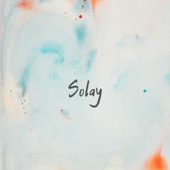 Solay artwork