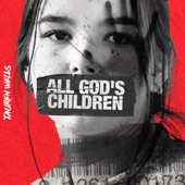 All God's Children artwork